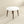 Paloma - Versatile Dining Table