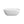 Small Size Stone Resin Solid Surface Oval Shape Freestanding Bathtub For The Bathroom - Matte White