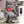 Comfortmax Single Motor Lift Recliner Chair