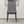 Kate - Mid-Century Modern Dining Chair (Set of 2)