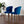 Parsons - Comfortable Dining Chair (Set of 2)