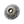 Shimano Dura-Ace CS-R9200 Cassette