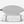 BedGear Ver-Tex Pillowcase 2pc Set, Light Grey, Queen