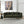 Streamline Sectional Sofa