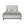 Mirage - Bed