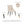 Eda - Dining Chair