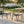 Outdoor Dining Chairs Set of 2, Acacia Wood Patio Chairs