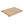 Cedar Wood Shower Mat - Non-Slip Slatted Bath Mat