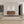 60 Inch Wall-Mounted Bathroom Vanity with Sink