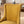 Ultra - Side Dining Chair (Set of 2)