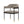 Lia - Armchair