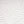 BedGear Level Cuddle Curve Pillow, Size 1.0