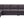 Tifton - 7 Seat Reversible Modular Sectional Sofa Chaise