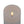 LED Candles With Remote Timer (Set of 3) - White