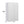 Metal Storage Cabinet With Locking Doors And Adjustable Shelf, Folding Filing Storage Cabinet, Folding Storage Locker Cabinet For Home Office, School, Garage
