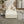Corduroy Upholstered Chaise Lounge Sofa