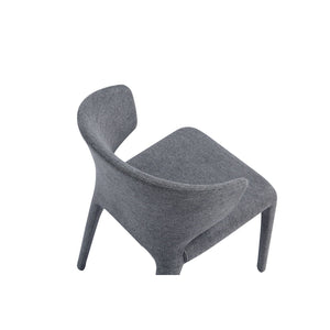 Conrad - Dining Chair (Set of 2)
