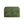 Green Sofa Ottoman – Plush Corduroy Fabric