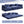Convertible Floor Sofa Bed, Boneless Modular Sectional Sofa For Living Room