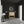 Modern Freestanding Bathroom Vanity With 2 Soft Closing Doors