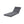Modern Acacia Wood Outdoor Chaise Lounge with Adjustable Headrest