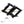 13,000 lbs RV Scissor Jacks, Set of 2