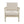 Perla Patio Conversation Set with Cushions