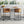 Cosmopolitan - Stool