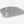 BedGear Ver-Tex Pillowcase 2pc Set, Light Grey, King