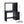 Vanity Desk With Mirror And Lights, 46.4In Dressing Table With 2 Large Drawer & Large Vertical Organizer, 3 Level Dresser & 3 Lighting Modes Adjustable Brightness, Suitable For Bedroom