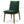 Monza - Contemporary Dining Chair (Set of 2)