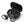 Ultra-long Battery Life Open-ear Noise-canceling Headphones