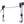 Kayak Hoist Quality Garage Storage Canoe Lift