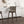 Evalyn Dove - Barstool - Griege