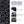 12 x 12 Inch Accessories