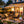 Double-Tiered Barbecue Gazebo Shelter