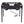 150000 BTU Double Burner Outdoor Stove BBQ Grill