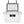 Trailer All 50 Quart Cooler