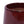 4 Pieces Planter Pot, Indoor Outdoor Flowerpot For Patio, Garden, Or Windowsills - Bean Paste Red