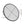 X-Marks Fire Pit Grill Grate, 36 Inch