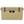 85 Quart Khaki Bear-Resistant Rotomolded Cooler