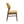 Sarha - Padded Seat Side Chair (Set of 2)