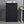 Metal Storage Cabinet With Locking Doors And Adjustable Shelf, Folding Filing Storage Cabinet, Folding Storage Locker Cabinet For Home Office, School, Garage
