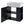 Modern Floating Bathroom Vanity With Ceramic Basin Perfect For Small Bathrooms