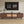 TV Stand For 80