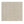 Fiona - Upholstered Dining Chair With Turned Legs (Set of 2) - Light Gray