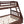 Bunk Bed With Drawers, Ladder And Storage Staircase