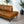 Corbin - L-Shaped Sectional Sofa