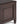 Connaught - Handcrafted Storage Bench Trunk