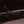 Connaught - Handcrafted Storage Bench Trunk